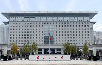 轮船